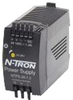 Power Supply, Ac-Dc, 24V, 1.3A; Power Supply Approvals Red Lion Controls - 81AC3849 - Newark, An Avnet Company