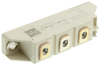 Thyristor Diode Module 95A, 1.6Kv A47; Scr Module Type Semikron - 88K1987 - Newark, An Avnet Company