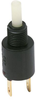 Pb Switch, Spst, 0.25A, 125V, Qc; Switch Operation C&k Components - 82AC2906 - Newark, An Avnet Company