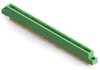Card Edge Conn, Dual, 112Pos, Solder Lug; Card Edge Connector Type Edac - 65AJ1899 - Newark, An Avnet Company