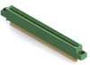 Card Edge Conn, Dual Side, 80Pos, Lug; Card Edge Connector Type Edac - 70AJ7033 - Newark, An Avnet Company