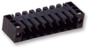 Pin Header, 8 Position, 3.5Mm; Gender Weidmuller - 18C9160 - Newark, An Avnet Company