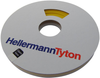 Heat-Shrink Tubing, 3 Hellermanntyton - 02AC0056 - Newark, An Avnet Company