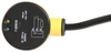 Photoelectric Sensor; Sensor Output Banner Engineering - 02H7686 - Newark, An Avnet Company