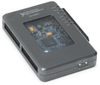 Eval Board, Rio Device, Fpga/zynq-7010; Silicon Manufacturer Ni - 13AJ4037 - Newark, An Avnet Company