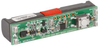 Pic12F617, Mcp1640, Battery Boost Converter, Evaluation Board; Silicon Manufacturer Microchip - 13T4325 - Newark, An Avnet Company