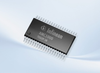 32-bit XMC™ Arm® Cortex® Industrial Microcontroller -- XMC1302-T038X0200 AB