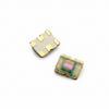 Optical Sensors - Optical Sensors - Ambient Light, IR, UV Sensors - APDS-9007-020 -- 010133-APDS-9007-020