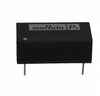 Isolated DC/DC Converters 1W +/-15Vout +/-33mA 5Vin 3kVDC Iso DIP - 540-NMV0515DC - Utmel Electronic Limited