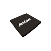 RF Directional Coupler - MACP-011031 - 925112-MACP-011031 - Win Source Electronics