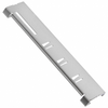 Rectangular Connectors - FI-D44C2-SH-BE-8000 - 772321-FI-D44C2-SH-BE-8000 - Win Source Electronics