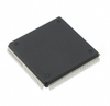 Memory - SRAM - 70V7519S166DRI - 776530-70V7519S166DRI - Win Source Electronics