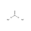 SODIUM STANNATE, trihydrate -- SNS6950 - Image