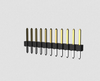 BergStik ® - 77311-402-17LF - Amphenol Communications Solutions