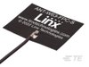 Antennas - L9000224-01 - TE Connectivity