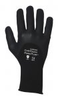 Cor-Touch Plus Nitrile Coated Machine Knits Gloves(1 Dozen) -- 6897 - Image