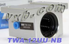 NB Systems TWA12UU 3/4 - Kit7985 - NationSkander California Corporation