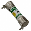 Electrical, Specialty Fuses - 5666-0SPF003.HXR-ND - DigiKey