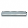 Free Hanging, Panel Mount - MSA40A-ND - DigiKey