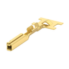 Rectangular Connector Contacts - 17-1393364-2TR-ND - DigiKey