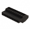 Headers, Plugs and Sockets - 281-1041-ND - DigiKey