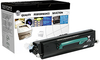 Lexmark Remanufactured E360H21A/E360H11A High Yield Toner - CTGE360 E360H21A E360H11A - Clover Technologies Group LLC