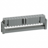 Free Hanging, Panel Mount - MKC30A-ND - DigiKey