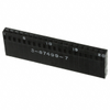 Rectangular Connector Housings - A3029-ND - DigiKey