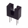 Photointerrupters - Slot Type - Transistor Output - QVE11233-ND - DigiKey