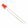 LED Indication - Discrete - 1125-1181-ND - DigiKey