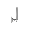 RF Antennas - 4350-2J2115B-B07H-ND - DigiKey