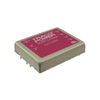 DC DC Converters - 1951-3015-ND - DigiKey