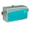 Industrial, DIN Rail Power Supplies - SL20.112-ND - DigiKey
