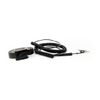 Anti-Static, ESD Straps, Grounding Cords - 4393-AMWS121M-ND - DigiKey