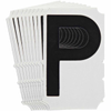 Labels, Stickers, Decals - Preprinted - 2267-5100P-P-ND - DigiKey