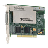 Data Acquisition (DAQ) - 2770-779110-01-ND - DigiKey