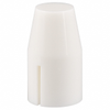 Caps -- EG1013-ND