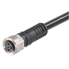 Circular Cable Assemblies - 1200868656-ND - DigiKey