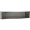 Boxes - HM266-ND - DigiKey