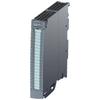 Controllers - PLC Modules - 6ES75211BL100AA0 - Quarktwin Technology Ltd.