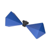 RF Antennas - 743-E - Quarktwin Technology Ltd.