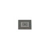 Memory - THGJFGT1E45BAIL - Quarktwin Technology Ltd.