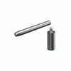 Staking Tools - 36-TL-21-ND - DigiKey