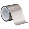RFI and EMI - Shielding and Absorbing Materials - 19-5113DFT-503M-ND - DigiKey