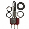 Toggle Switches - CKN9700-ND - DigiKey