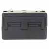 Cable Ferrites - DN4710-ND - DigiKey