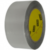 Tape - 3M5616-ND - DigiKey