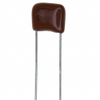 Capacitors - Film Capacitors - ECQ-B1681JF - Acme Chip Technology Co., Limited