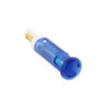 Panel Indicators, Pilot Lights - 679-3393-ND - DigiKey