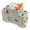 Circuit Breakers - 277-17777-ND - DigiKey